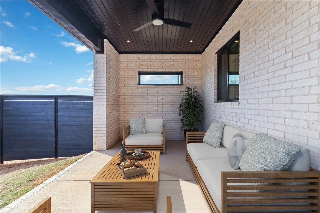 Healing Spgs Sub Highfill - Residential