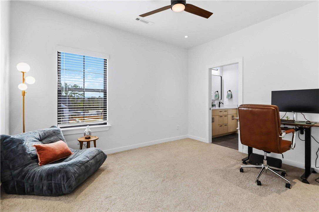 Healing Spgs Sub Highfill - Residential