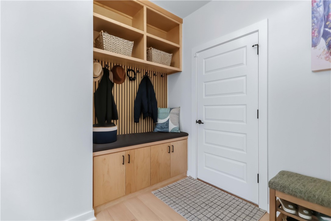 Healing Spgs Sub Highfill - Residential