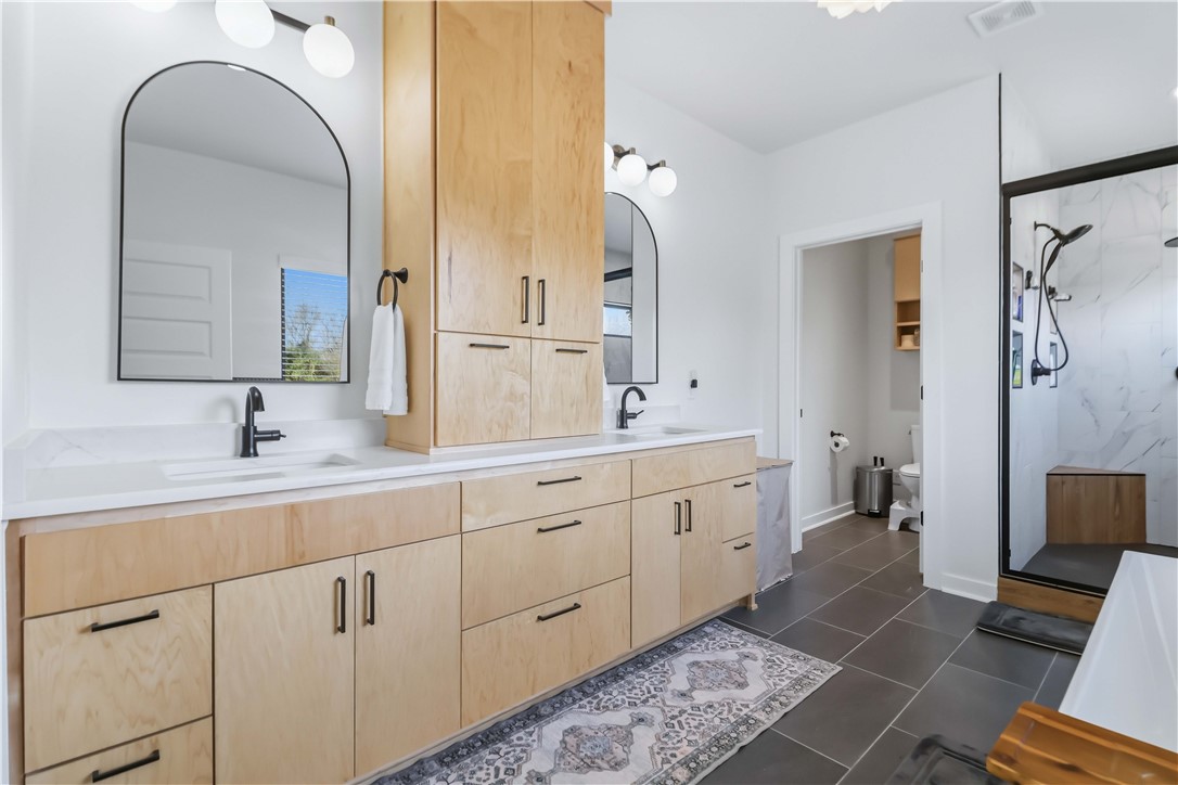 Healing Spgs Sub Highfill - Residential