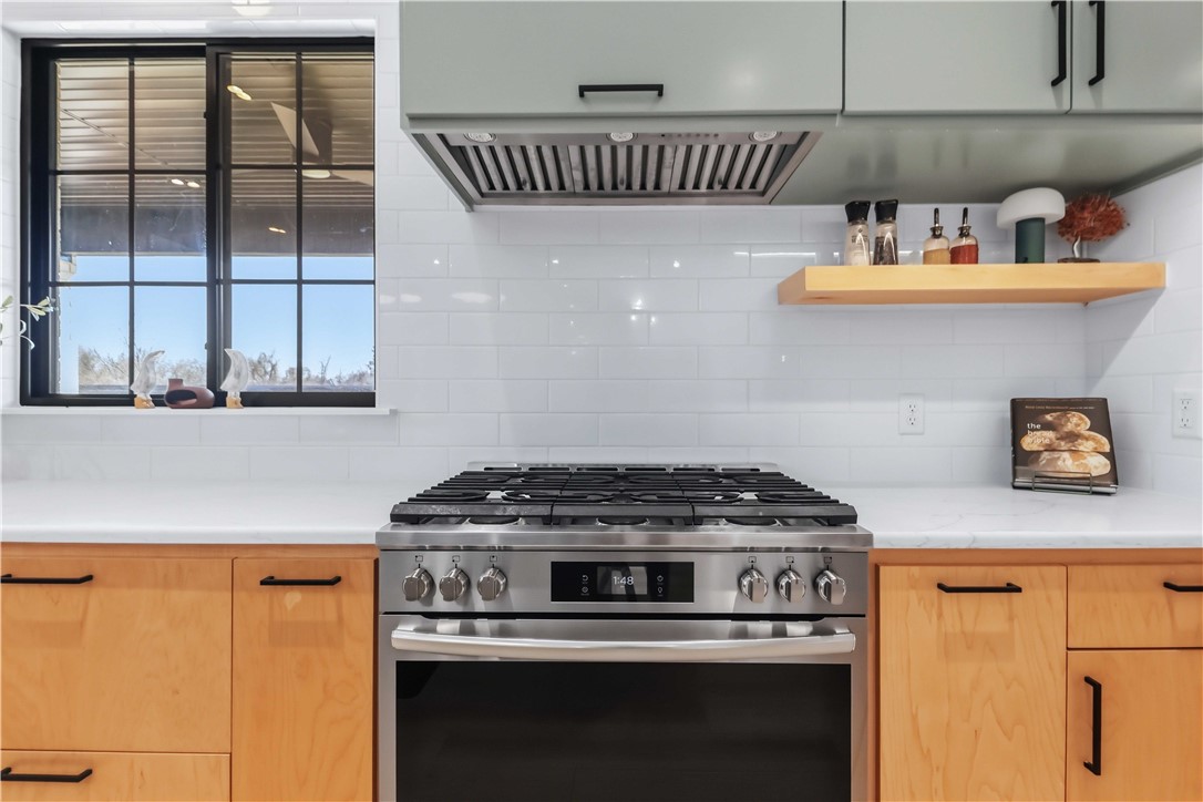 Healing Spgs Sub Highfill - Residential