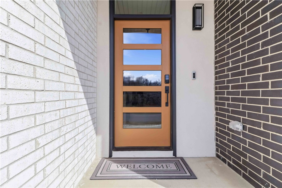 Healing Spgs Sub Highfill - Residential