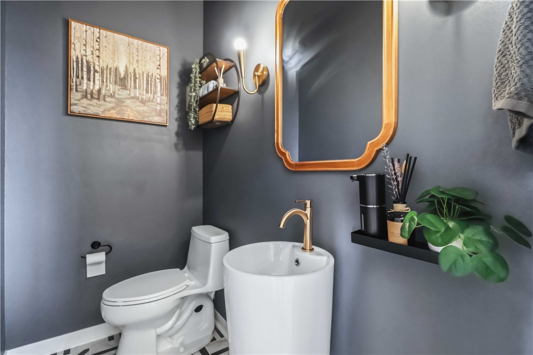 Healing Spgs Sub Highfill - Residential