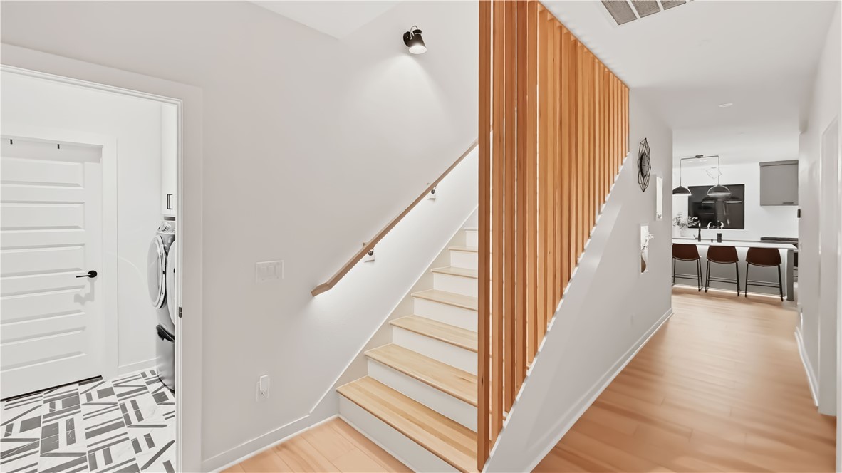 Healing Spgs Sub Highfill - Residential