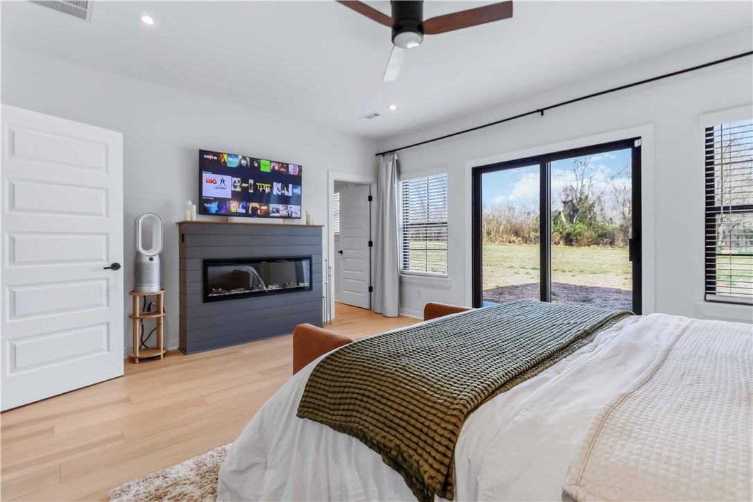 Healing Spgs Sub Highfill - Residential