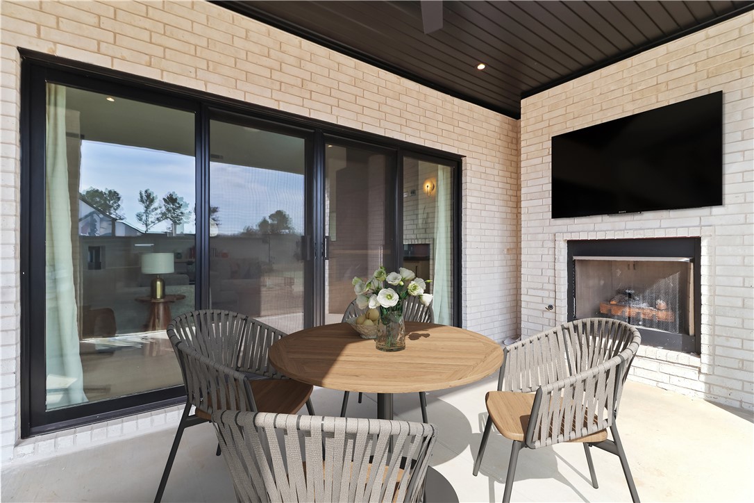 Healing Spgs Sub Highfill - Residential