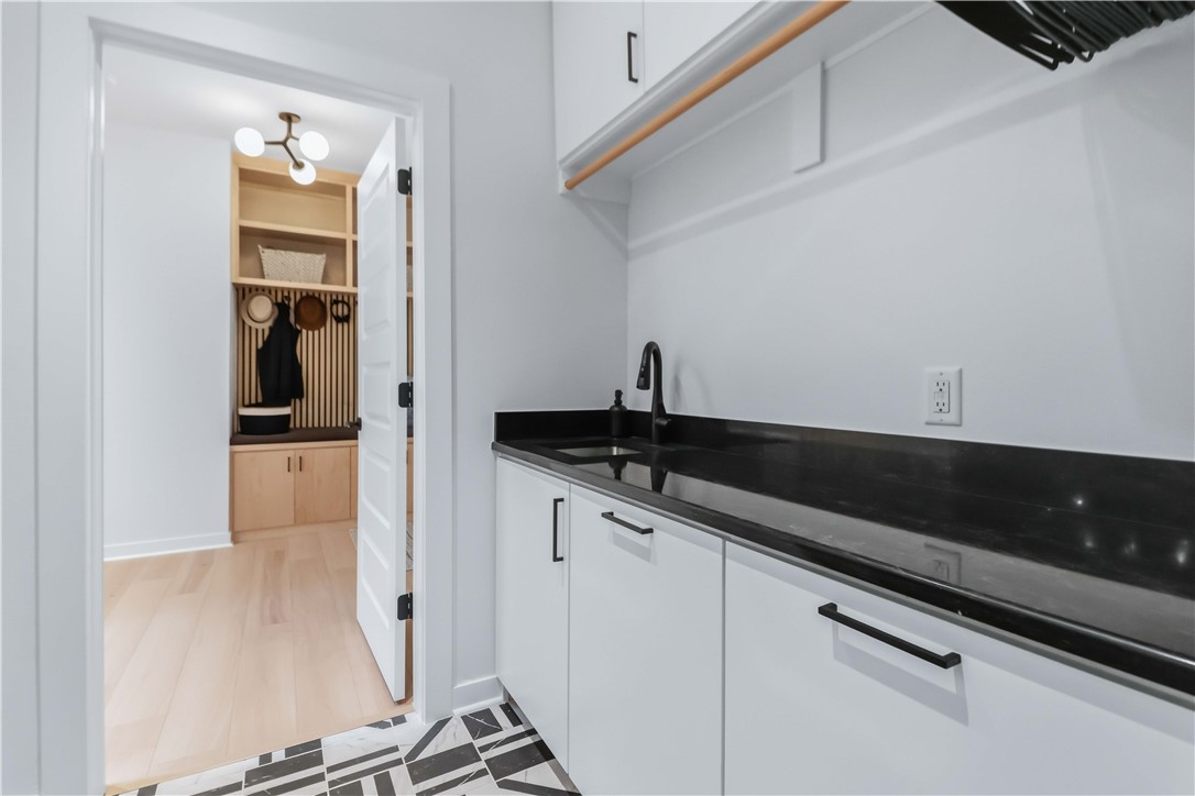 Healing Spgs Sub Highfill - Residential