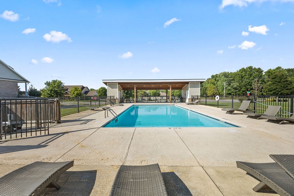 Riverwalk Ph 3 - Residential