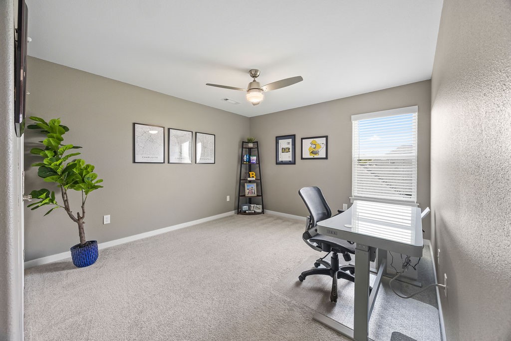 Riverwalk Ph 3 - Residential