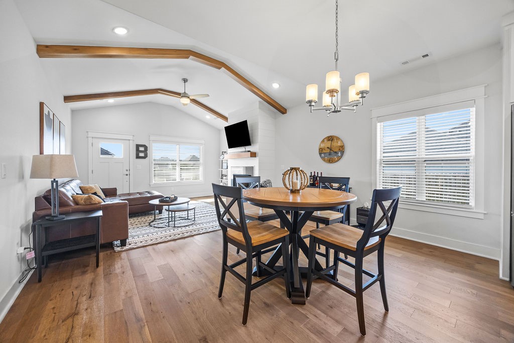 Riverwalk Ph 3 - Residential