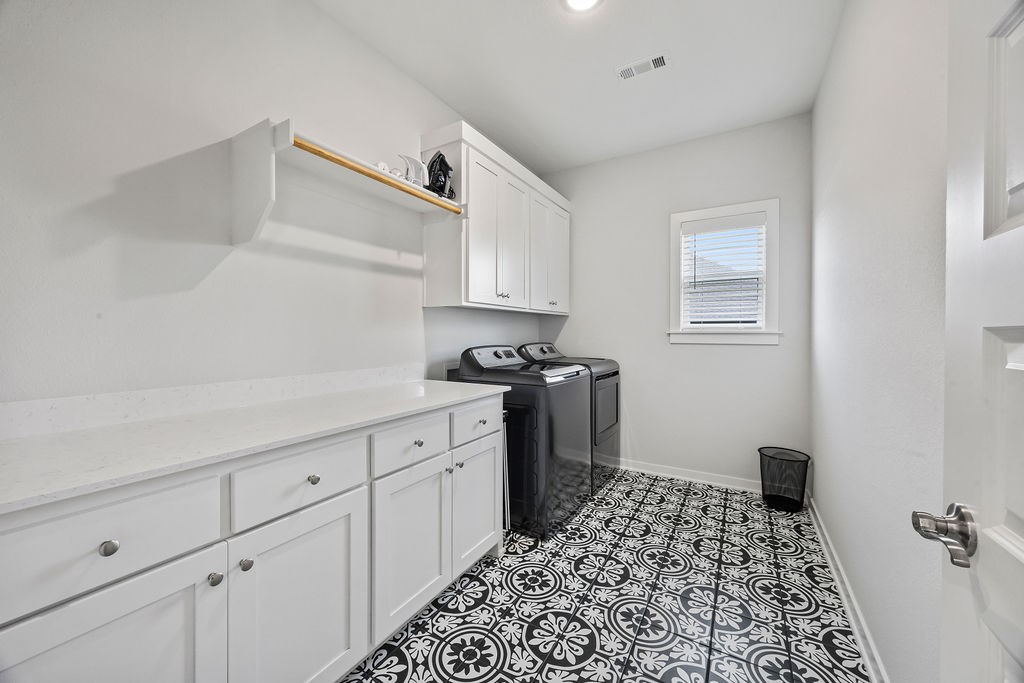 Riverwalk Ph 3 - Residential