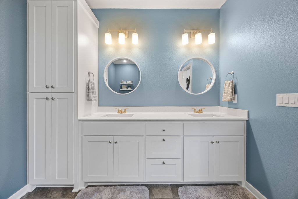 Riverwalk Ph 3 - Residential