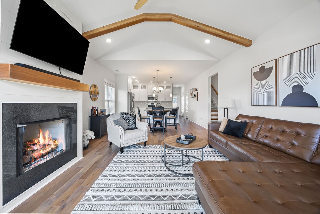 Riverwalk Ph 3 - Residential