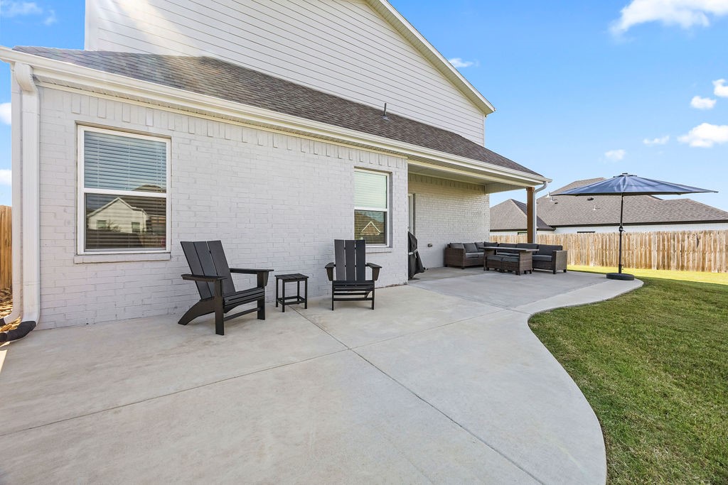 Riverwalk Ph 3 - Residential