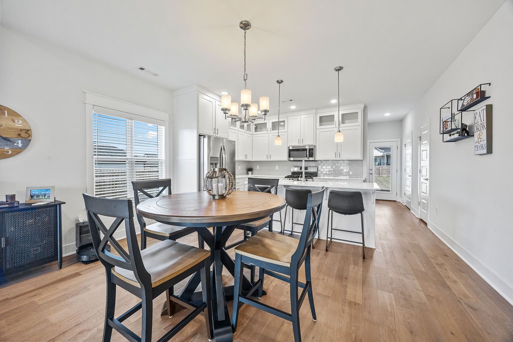 Riverwalk Ph 3 - Residential