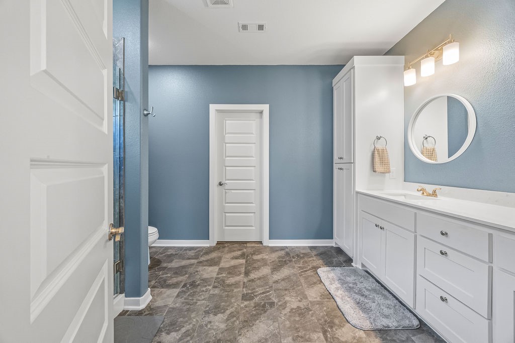 Riverwalk Ph 3 - Residential