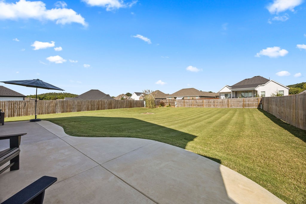 Riverwalk Ph 3 - Residential