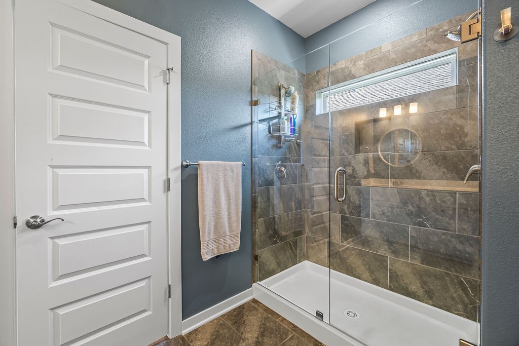 Riverwalk Ph 3 - Residential