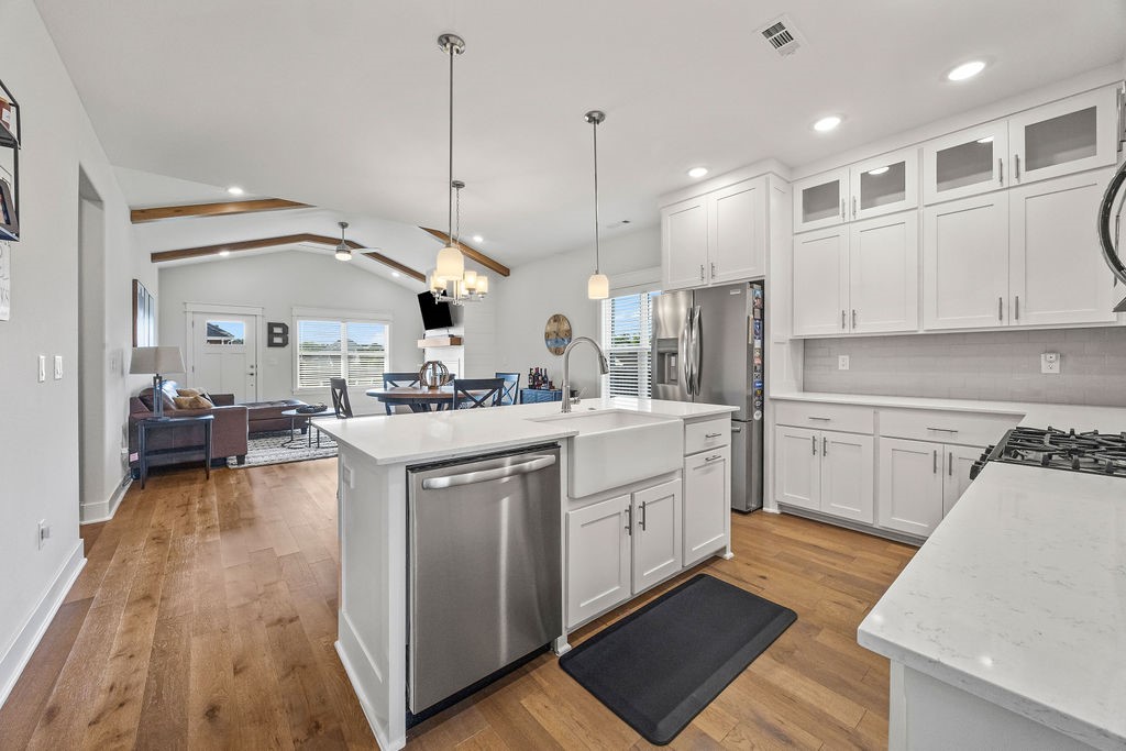 Riverwalk Ph 3 - Residential