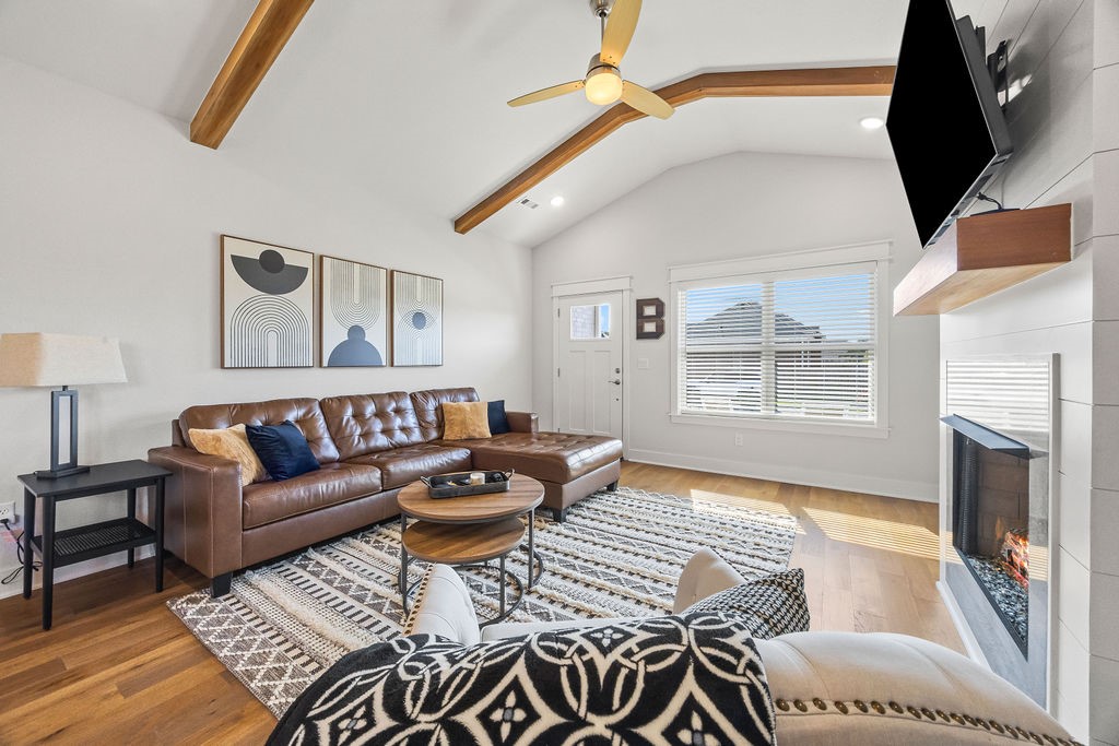 Riverwalk Ph 3 - Residential