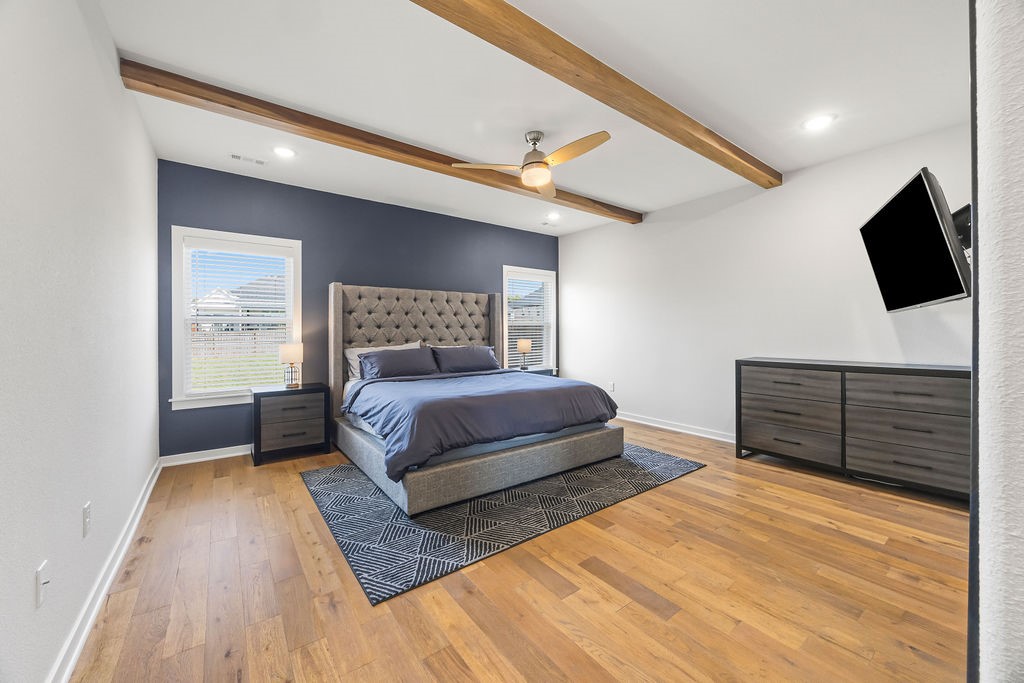 Riverwalk Ph 3 - Residential