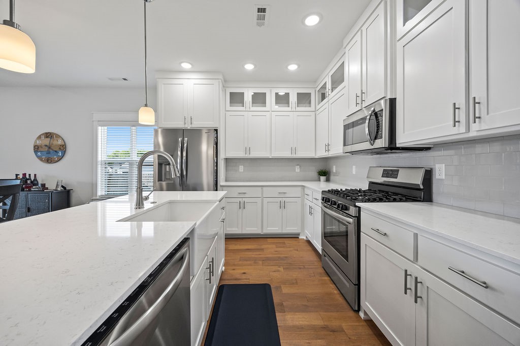 Riverwalk Ph 3 - Residential