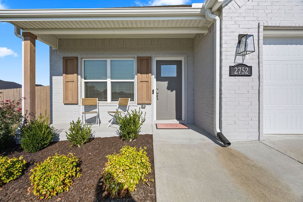 Riverwalk Ph 3 - Residential