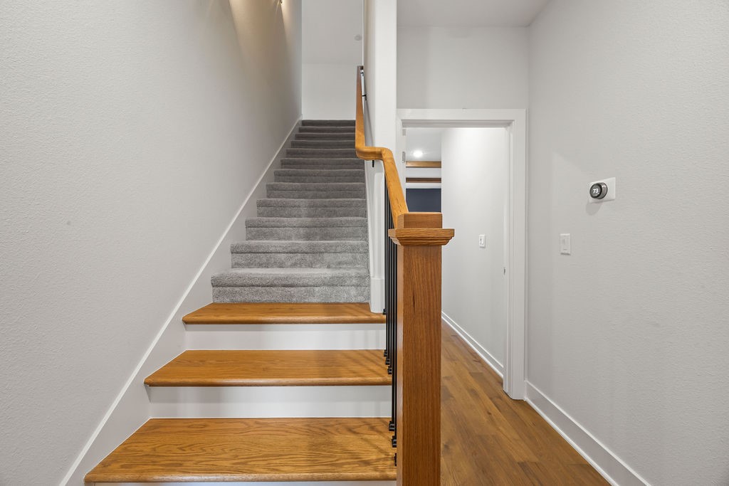 Riverwalk Ph 3 - Residential