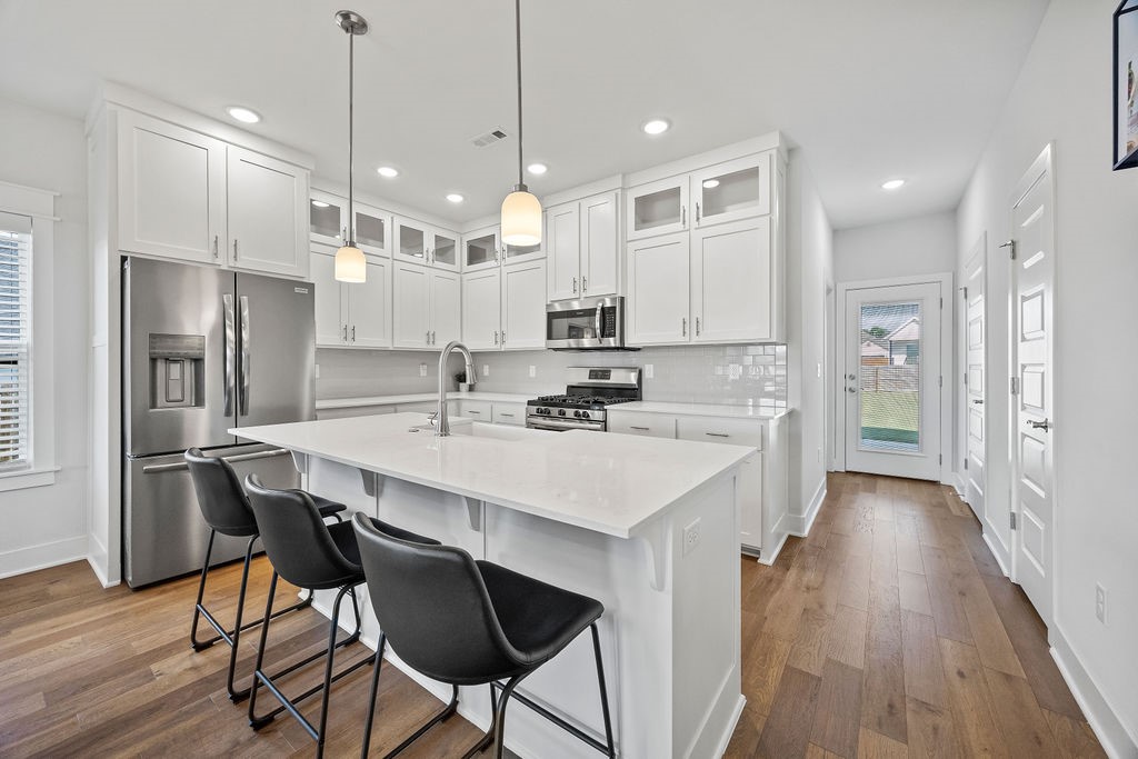 Riverwalk Ph 3 - Residential