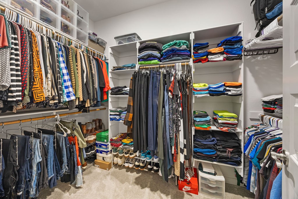 Riverwalk Ph 3 - Residential