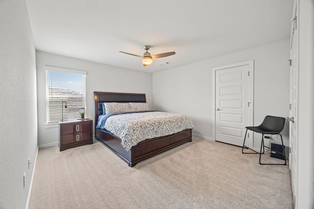 Riverwalk Ph 3 - Residential