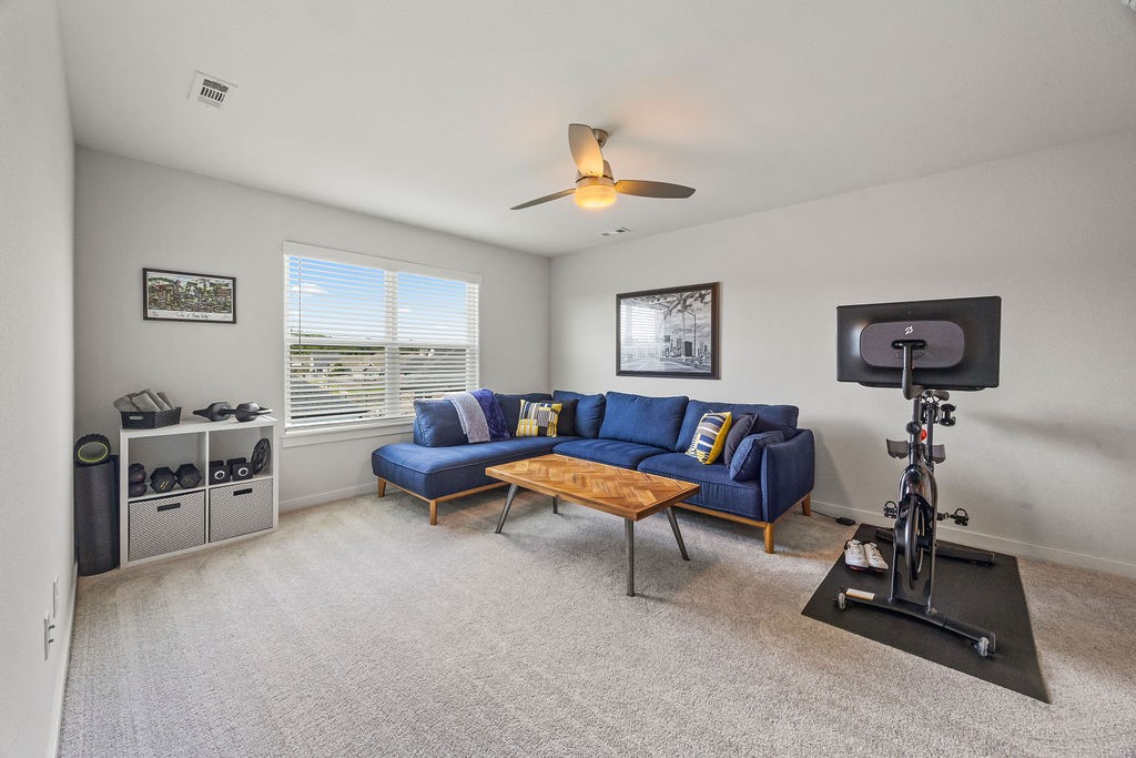 Riverwalk Ph 3 - Residential