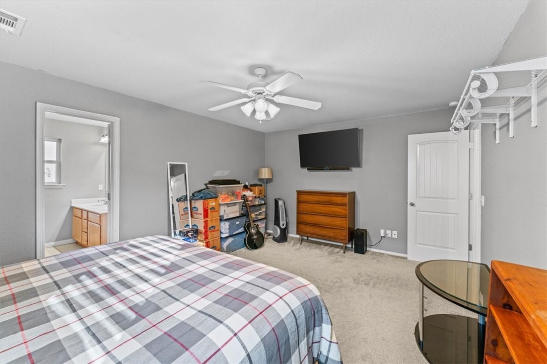 Walnut Crossing Sub - Residential