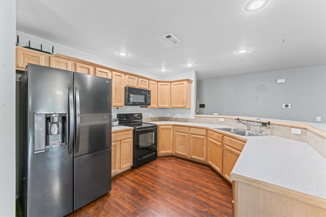 Walnut Crossing Sub - Residential