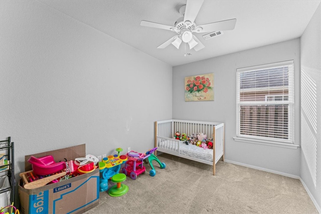 Walnut Crossing Sub - Residential