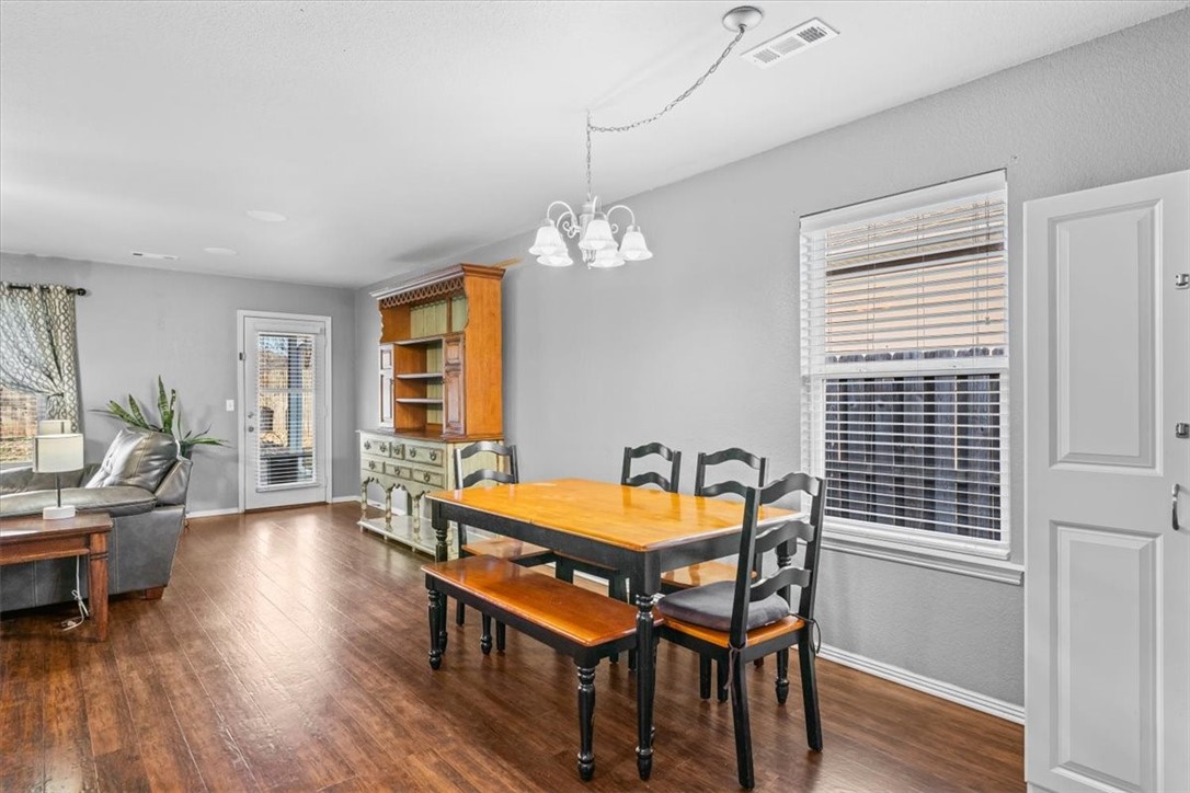 Walnut Crossing Sub - Residential