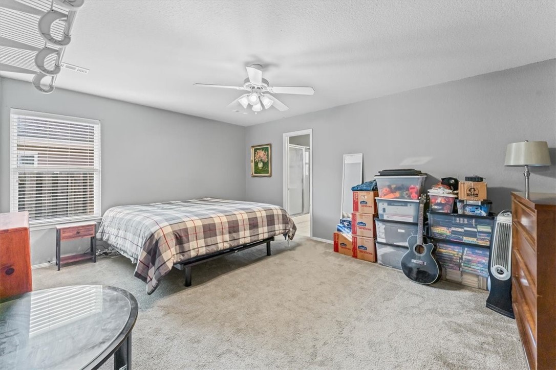 Walnut Crossing Sub - Residential