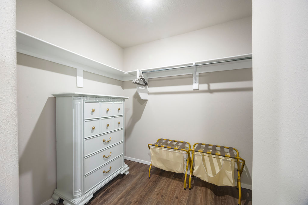 Crystal Spgs Village Ph 2 - Residential