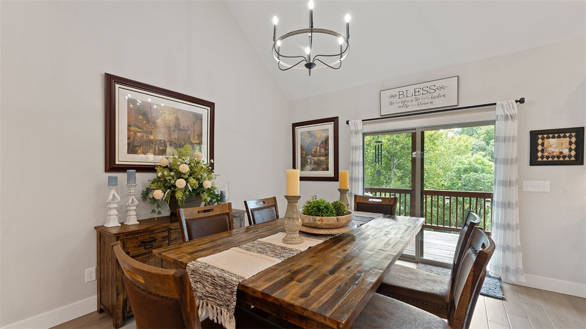 Boswell Sub Bvv - Residential