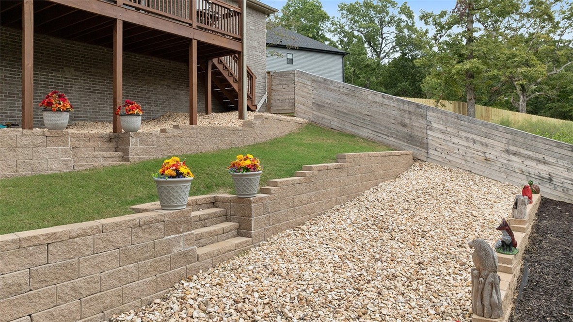 Boswell Sub Bvv - Residential