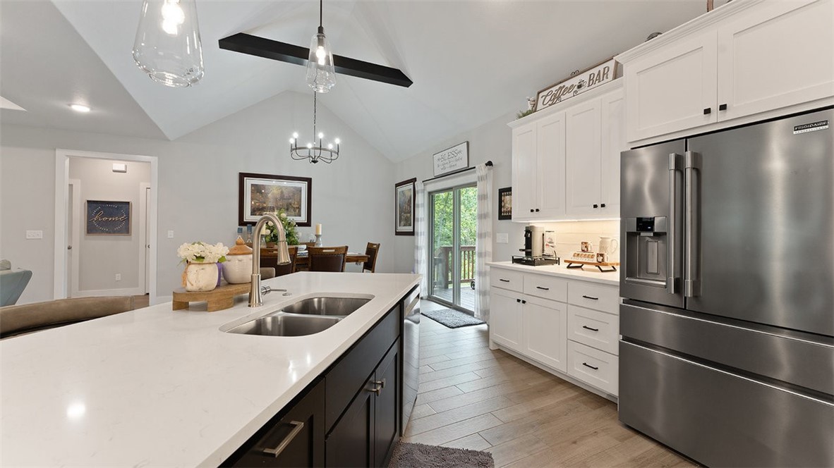 Boswell Sub Bvv - Residential