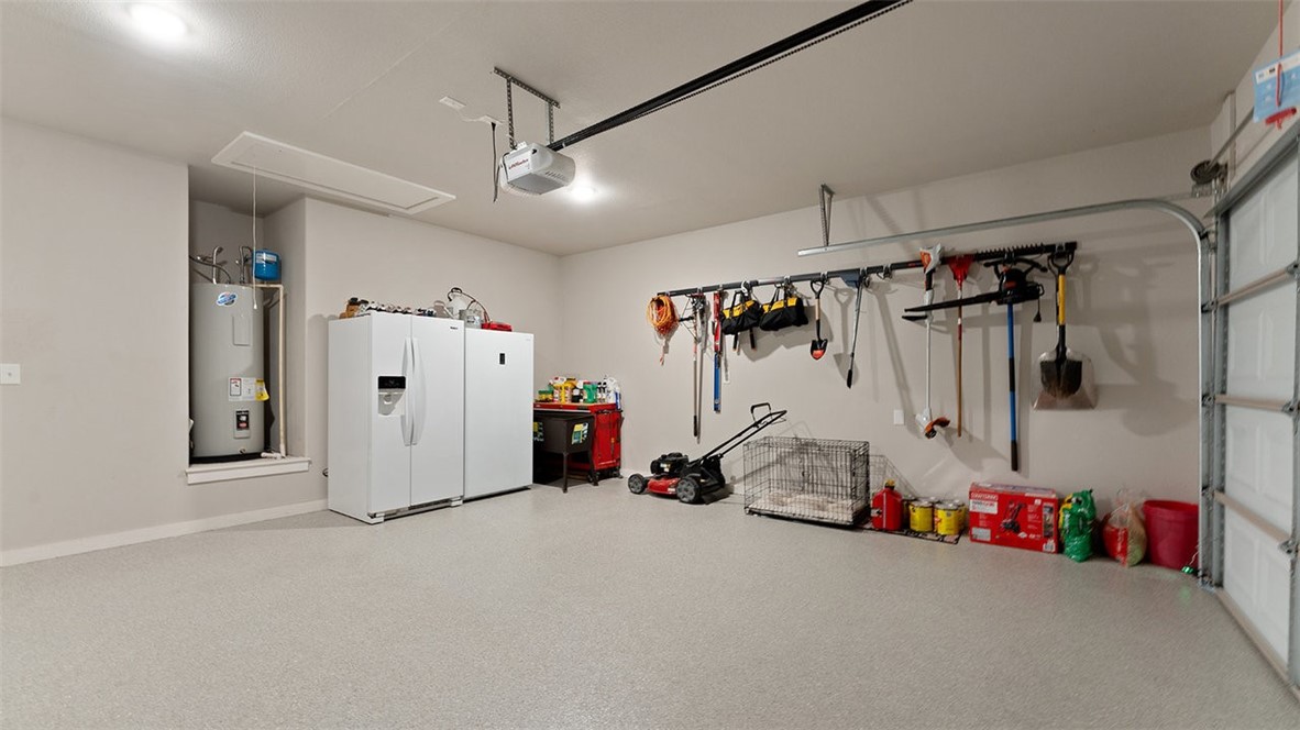 Boswell Sub Bvv - Residential