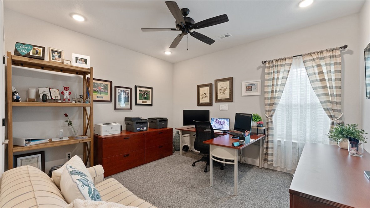 Boswell Sub Bvv - Residential