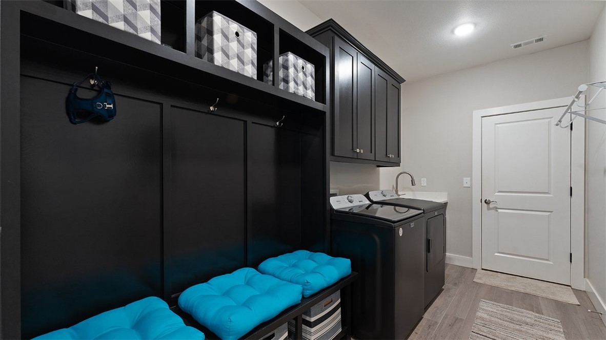 Boswell Sub Bvv - Residential