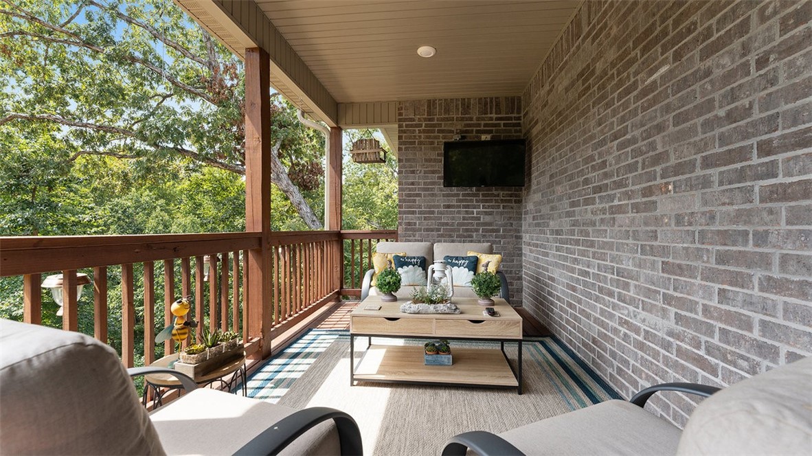 Boswell Sub Bvv - Residential