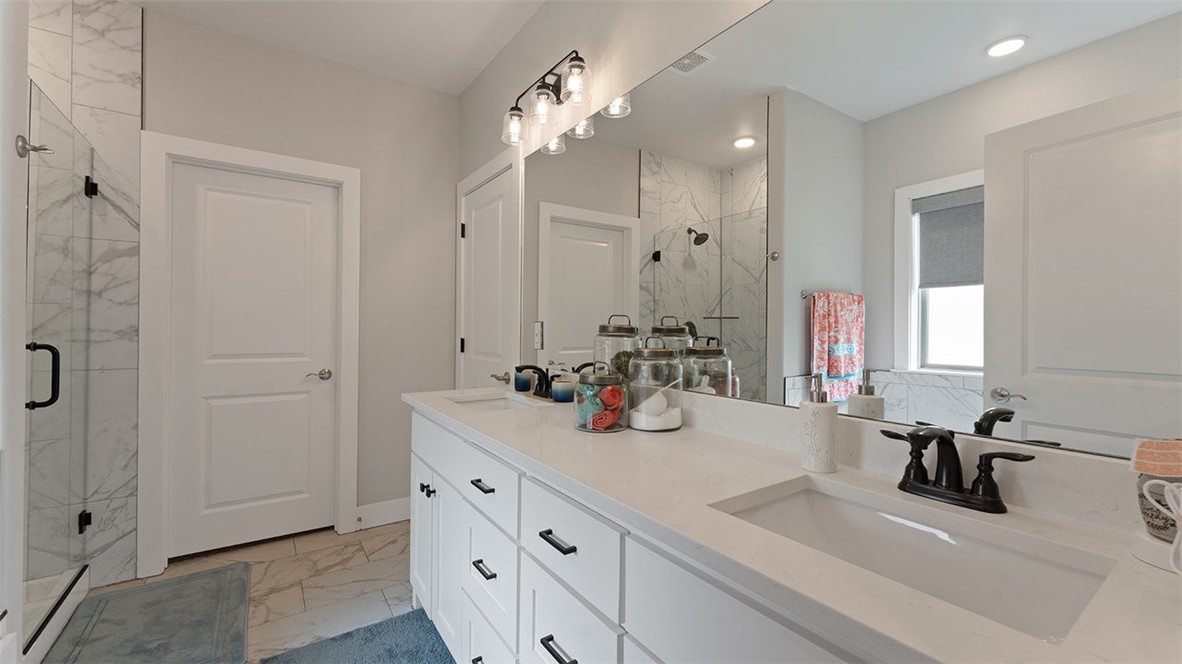 Boswell Sub Bvv - Residential