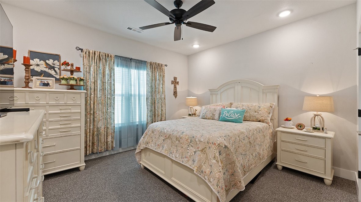 Boswell Sub Bvv - Residential