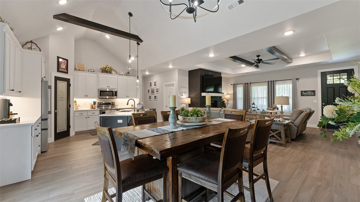 Boswell Sub Bvv - Residential