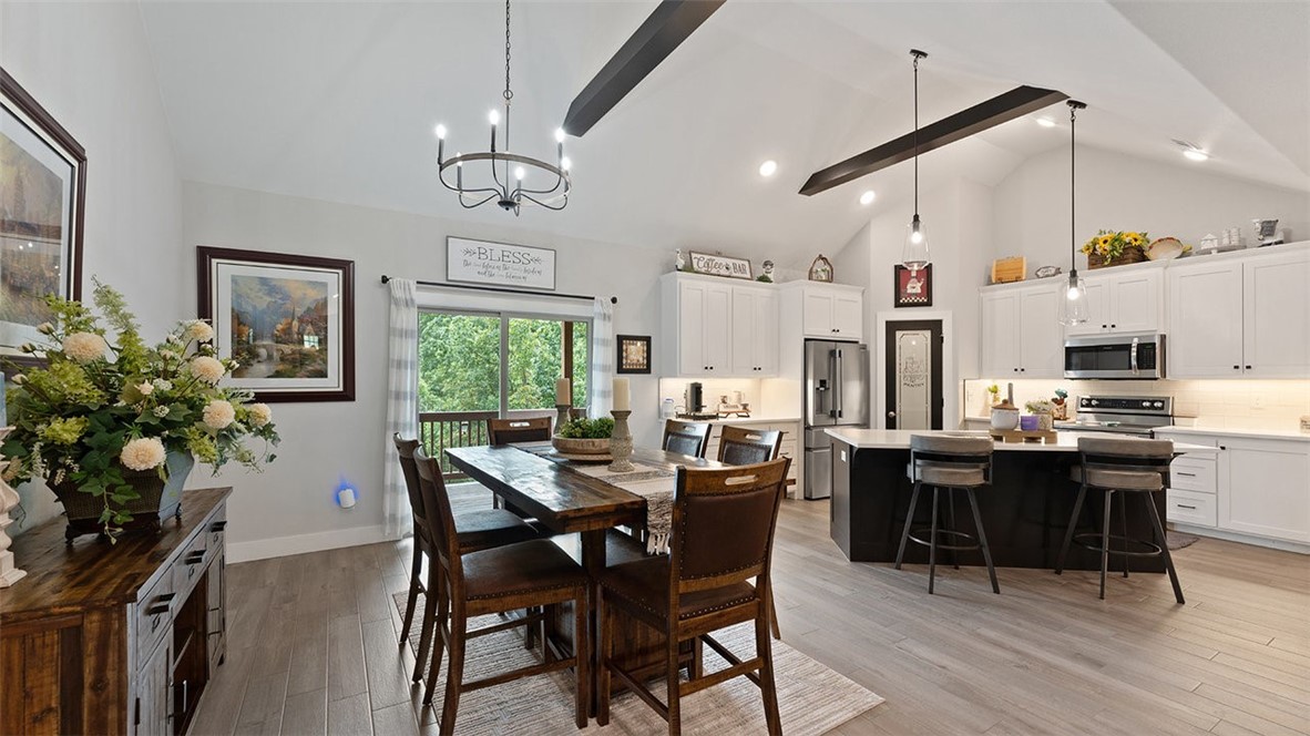 Boswell Sub Bvv - Residential