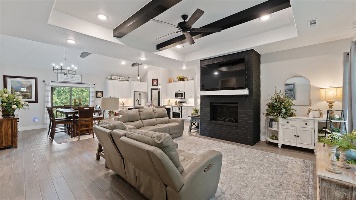 Boswell Sub Bvv - Residential
